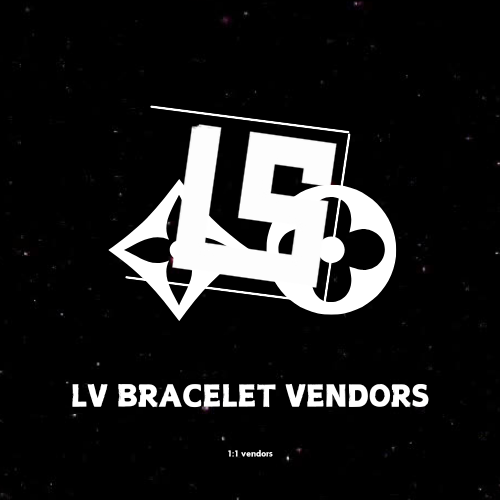 LV VENDORS